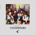 Welcome To The Pleasuredome